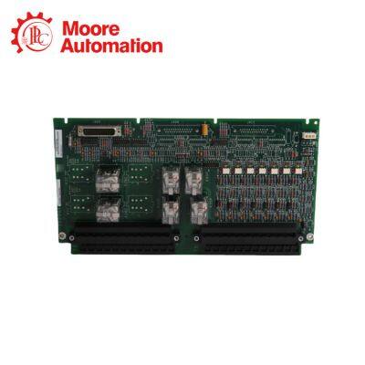 GE IS200ECTBG2ADE Exciter Contact Terminal Board IN STOCK photo-5