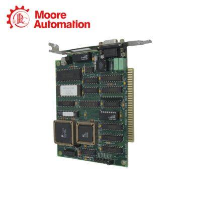 Schneider Electric AM-SA85-000 Modicon MBUS+ Network Adapter IN STOCK