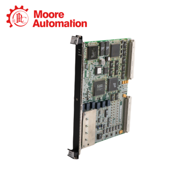 GE IS200VAICH1CBA Analog Input/Output (VAIC) Board NEW