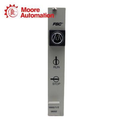 HONEYWELL 10002 - 1 - 2 Bloc d'alimentation Bo?te neuve et d'origine