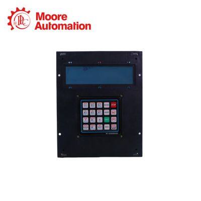 GE NP 104X905BA603 photo-3