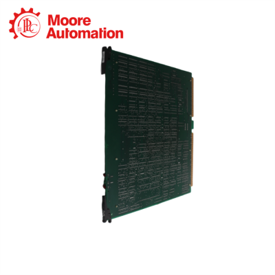 HONEYWELL 51401052-100