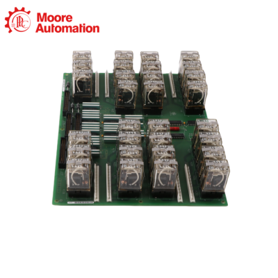 GE DS200TCRAG1ACC