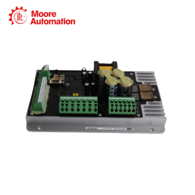 ABB 3BHE016011R0002 UNS0118A-Z photo-5