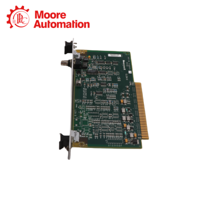 HONEYWELL 51305072-200 photo-5