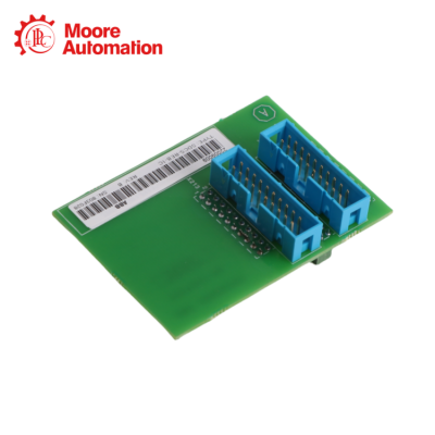 ABB SDCS-REB-1C