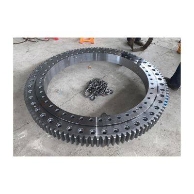 Ls108 Atc 32103275 Swing Bearing  Ls118 Bearing Swing  Ls78 Crawler Crane Swing Bearing