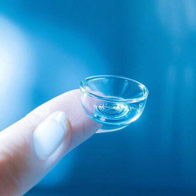 Factory Direct Sales Polyquaternium-1/Pq-1 CAS 75345-27-6