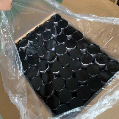 Super Clear Vision Outer Using Helmet Film With UV Protection and Anti Scratch OEM Design Pack photo-5