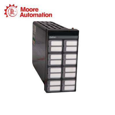 ABB NDLS02