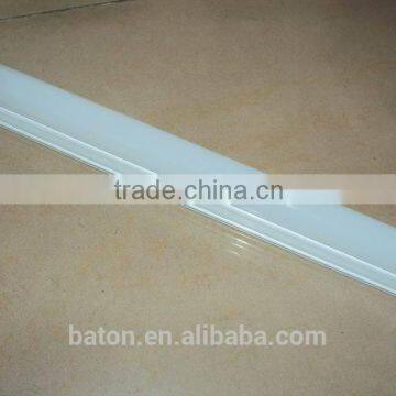 LED T8 Integrated Fixture photo-3