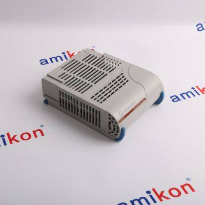 EMERSON 1C31166G02