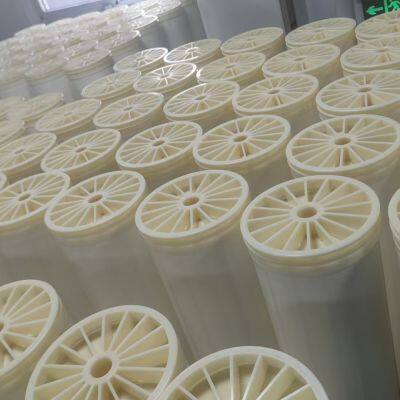 Factory Supply Logo Custom 4040 8040 Brackish Water RO Membrane photo-4