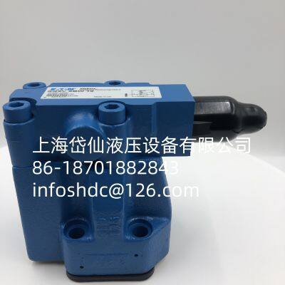 EATON VICKERS DANFOSS CG5V-6FW-D-M-U-C6-11  	CG2V-8GW-10	CG5V-6GW-E-M-U-H7-11	XCG2V-8CW-10	CG5V-8FW-D-M-U-H7-11	XG2V-6GW-10	XCG2V-6FW-10