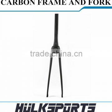 700C Chinese Carbon Bike Frame Carbon Road Bicycle Frame OEM Racing Bike Frame Carbon Road photo-2