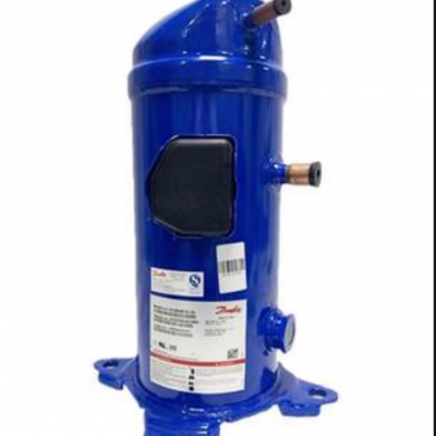 Danfoss  compressor  MLM038T4LC9  MLM045T4LC9    MLM048T4LC9  MLM058T4LC9  MLM066T4LC9  MLM076T4LC9  MLM090T4LC9  MLM116T4BC5