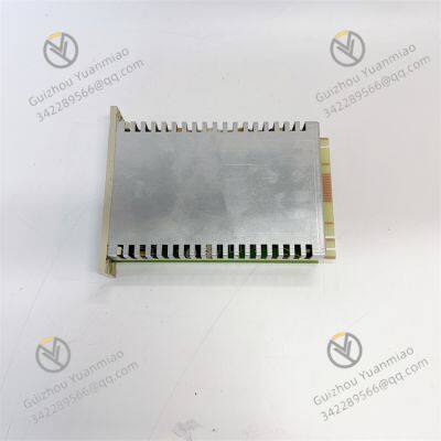 E3EB HENF315129R1 Industrial Control Module photo-2