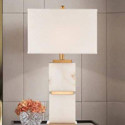 Bespoke Luxury Hyatt Place Hotel Bedside Lamps Biltmore Lighting photo-2