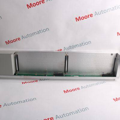Honeywell SPS5713 51199930-100
