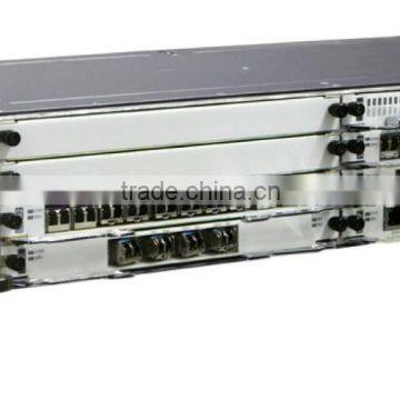 Huawei OSN 1800 LSPL