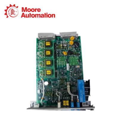 Mitsubishi MAOJ-01 JEW13307-002