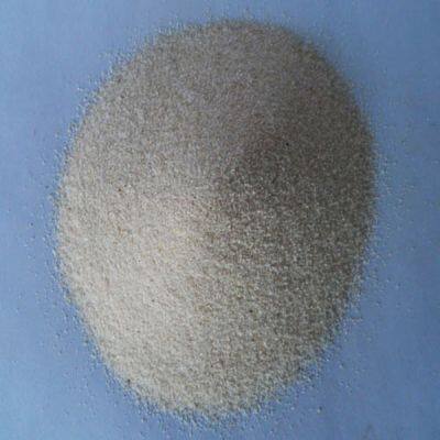 Natural Gray Sand