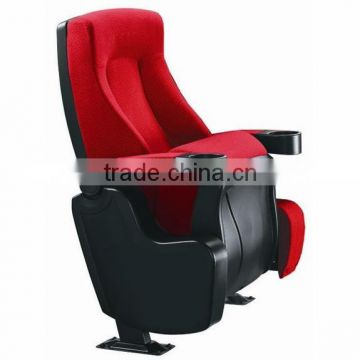 Elegant Cinema seats For Sale