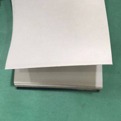 2025 Fast Selling NCR Order Pads for Restaurant Foodservice Usage photo-2