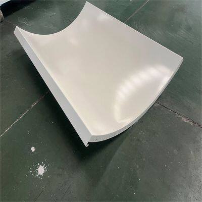 Vitreous Coated Steel Panel Wholesale Anti Scratch Enamel Metal Sheet
