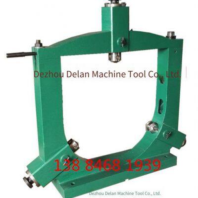 Cnc Gantry Milling Machine Center Rest in Stock