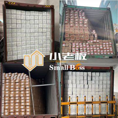 Flexible 2.5'' Vinyl Corner Bead PVC for Plaster Stucco With High Impact Resistance photo-6