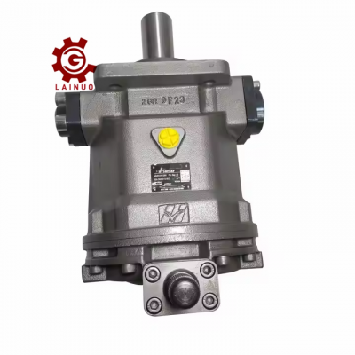 HY160Y-RP Pompe hydraulique HY107Y-RP HY125Y-RP HY250Y-RP HY200B-RP Pompe à piston hydraulique haute pression