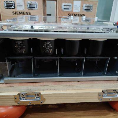 6SL3352-1AG33-3AA1︱A5E37081192︱Siemens S120 Power Block