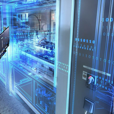 6SL3353-1AG33-0DA1︱Siemens S120 Power Block︱A5E37080751