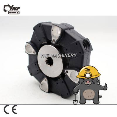 20/950400 JCB60 JB70 Wird in Baggern Kupplungen verwendet 20950400