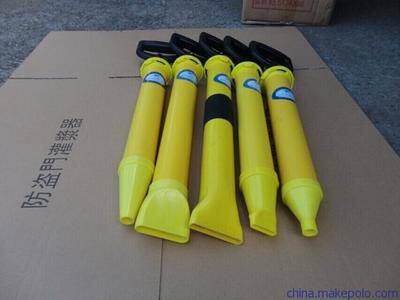 Caulking Gun