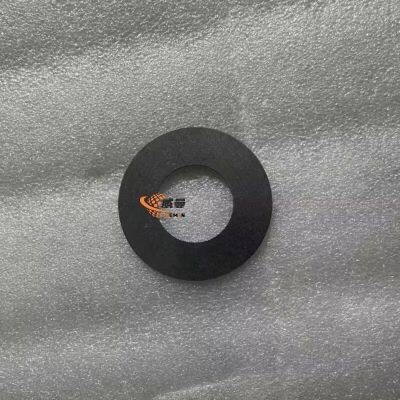 Original ZF 0730003503 Shim For Wheel Loader Spare Parts. photo-1