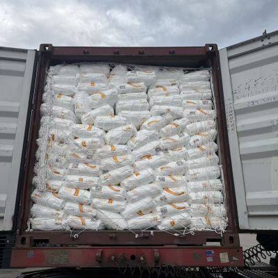 PP Resin S1003 Food-Grade Compliance for Disposable Tableware Production photo-2