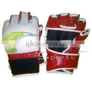 MMA Gloves