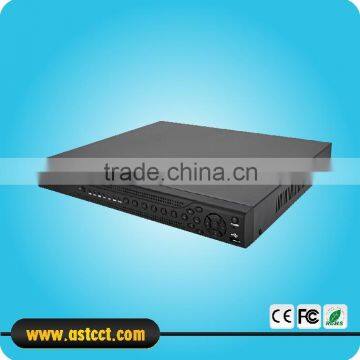 h 264 Standalone Dvr 8ch AHD DVR 1080P photo-4