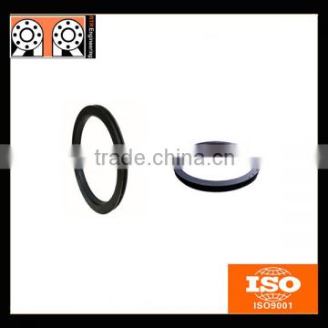 360.22.1055.010 Type 90/1200.22 WA turntable bearing