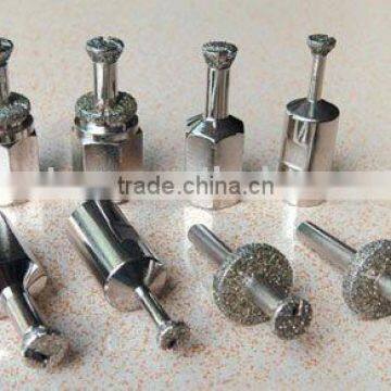 Diamond Tool/stone Tool photo-2