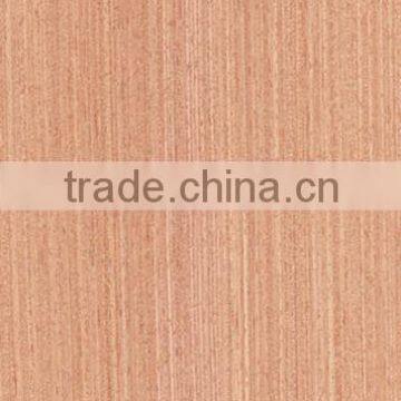 cheap price sliced cut laminated oak plywood face veneer/marble veneer sheets for wooden furniture hotel decoration