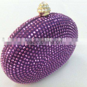 manufacturer sell women accessoris clutch bags