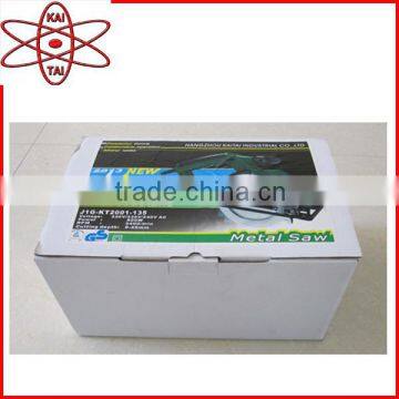 110mm 800w Powerful Portable Electric Circular Saw for Wood photo-6