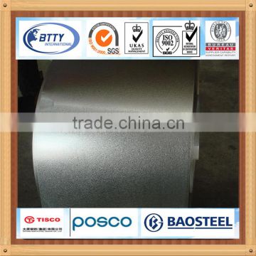 hot sale mild steel price per kg 2015 last promotion