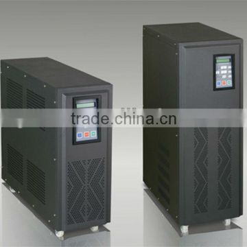 30KVA single phase online UPS power supply