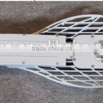 80W 24V LED street lamp for solar system