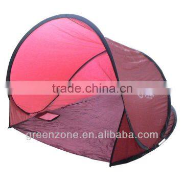 Pop up Beach Tent adult beach tent