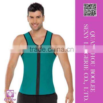 Wholesale New Arrival Men's Support Waistband/ Men's Ultra Sweat corset/Men's sweat corset